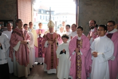 15. Photo Groupe