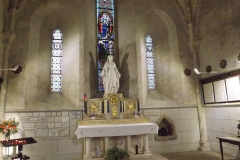 DSCF1705