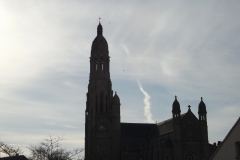 DSCF1724