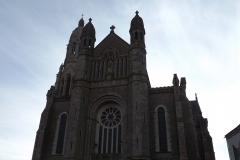 DSCF1726