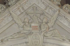 DSCF1747