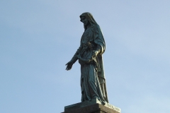 DSCF1876