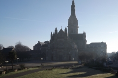DSCF1880
