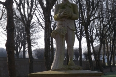 DSCF1890