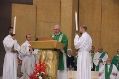 2. Lourdes HBB