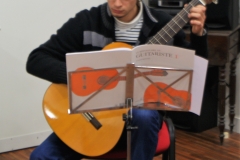 SONY DSC